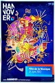 Musique2012   001